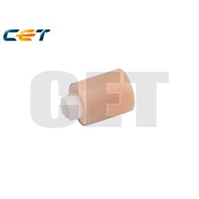 CET Paper Separation Roller-PU CANON IR6055,6065,6275 300KFC5-2528-000