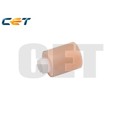 CET Paper Separation Roller-PU CANON IR6055,6065,6275 300KFC5-2528-000
