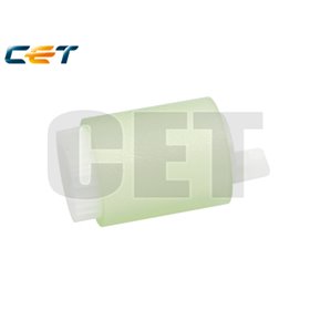Paper Feed Roller-PU IR4235,C2020FC6-7083-000-FB6-3406-000