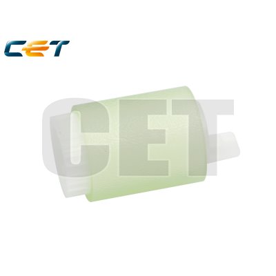 Paper Feed Roller-PU IR4235,C2020FC6-7083-000-FB6-3406-000