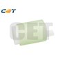 Paper Feed Roller-PU IR4235,C2020FC6-7083-000-FB6-3406-000