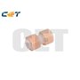 CET ADF Separation Roller-PU CANON IR6055,6065,6275200KFB2-7777-000/020