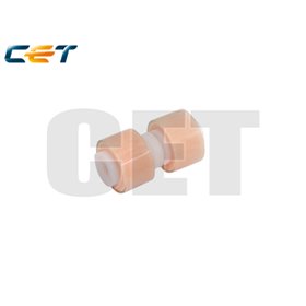 CET ADF Separation Roller-PU CANON IR6055,6065,6275200KFB2-7777-000/020