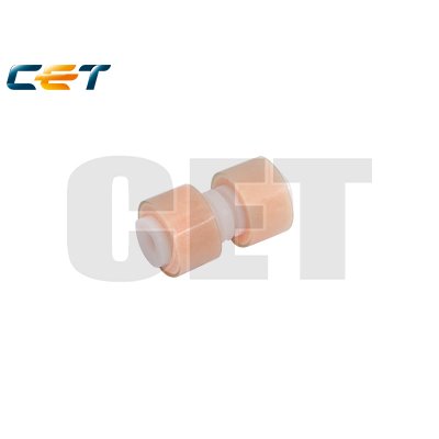 CET ADF Separation Roller-PU CANON IR6055,6065,6275200KFB2-7777-000/020