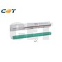 CET LongLife OPC Drum w/Chip iR2725 120KNPG-87/C-EXV63-Drum