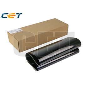 CET Transfer Belt (Japan) Canon iR ADVANCE C332FL0-0222-000