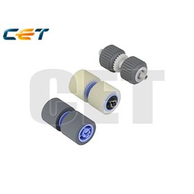 CET Exchange Roller Kit Canon 4009B001AA
