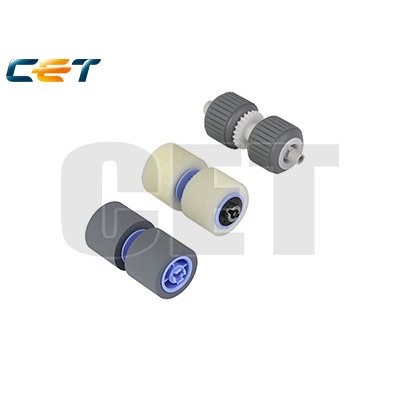 CET Exchange Roller Kit Canon 4009B001AA