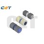 CET Exchange Roller Kit Canon 4009B001AA