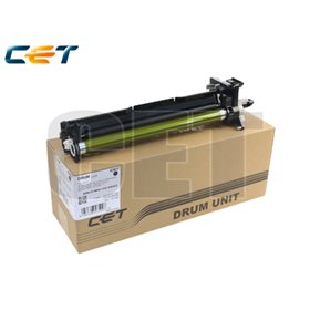 C-EXV53 Drum Unit -280K0475C003AA,0475C001AA ,0475C002AA