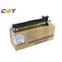C-EXV53 Drum Unit -280K0475C003AA,0475C001AA ,0475C002AA