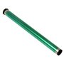 Long Life OPC Drum IR2230,2270,3230,3570,4570,3225NP0037593