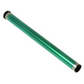 Long Life OPC Drum IR2230,2270,3230,3570,4570,3225NP0037593