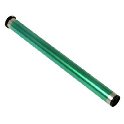Long Life OPC Drum IR2230,2270,3230,3570,4570,3225NP0037593