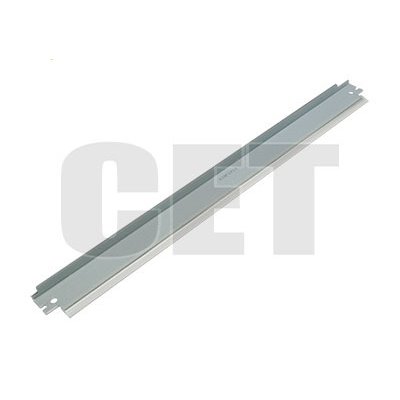 Drum Cleaning Blade iR3030,3045,3230,3570,4570,2270,2800,332