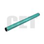 OPC Drum IR-C3080,3380,2380,3480,3580,28800456B003AA