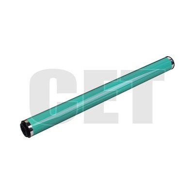 OPC Drum IR-C3080,3380,2380,3480,3580,28800456B003AA