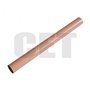 Fuser Fixing Film (OEM) IR-C3080,C2880,C3580FM3-1994-film