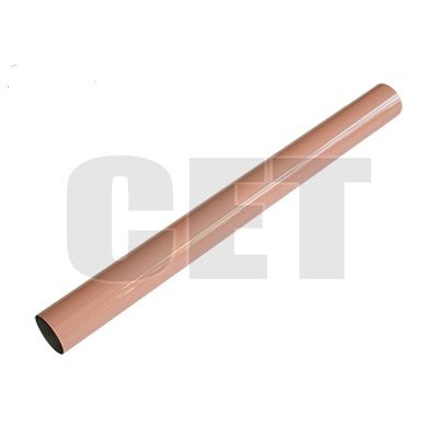 Fuser Fixing Film (OEM) IR-C3080,C2880,C3580FM3-1994-film