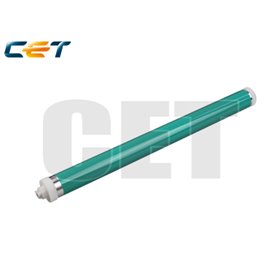 CET OPC Drum Canon iR2016,2020,2002,2202-45KNP0385B002