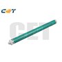 CET OPC Drum Canon iR2016,2020,2002,2202-45KNP0385B002