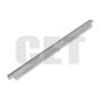 Drum Cleaning Blade IR-C3080,C2880,C3580,C2380,C2550,C3480