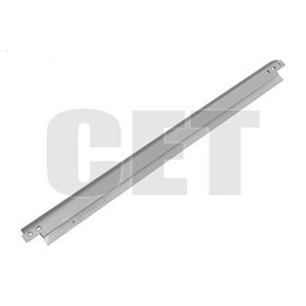 Drum Cleaning Blade IR-C3080,C2880,C3580,C2380,C2550,C3480