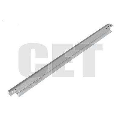Drum Cleaning Blade IR-C3080,C2880,C3580,C2380,C2550,C3480