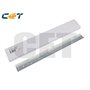 CETDrum Cleaning Blade Canon iR 5535,5550,5760C-EXV51-Blade