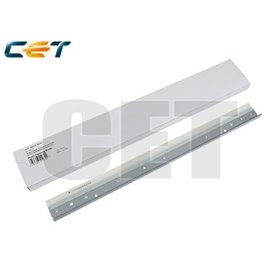 CETDrum Cleaning Blade Canon iR 5535,5550,5760C-EXV51-Blade