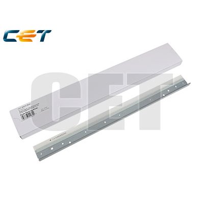 CETDrum Cleaning Blade Canon iR 5535,5550,5760C-EXV51-Blade