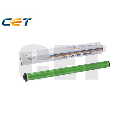 CET Long Life OPC Drum Canon iR2230,2270,2870,3025,3030,3225