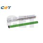 CET Long Life OPC Drum Canon iR2230,2270,2870,3025,3030,3225