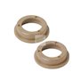 2xLower Roller Bushing iR 3080,3380,C5560,C5235FC5-7182-000