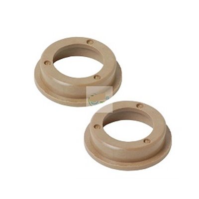 2xLower Roller Bushing iR 3080,3380,C5560,C5235FC5-7182-000