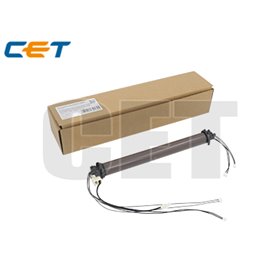 CET Fixing Film Assembly 220V CANON 615iFZ III,525i IIIFM1-U028-Fixing