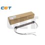 CET Fixing Film Assembly 220V CANON 615iFZ III,525i IIIFM1-U028-Fixing