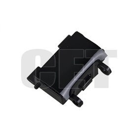 ADF Separation Pad iR-C3080,3880,IR3570 2270FL2-0963-010