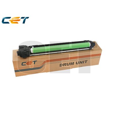 CET C-EXV58 Drum Unit Canon c5840,c5850,c5860,5870-200K