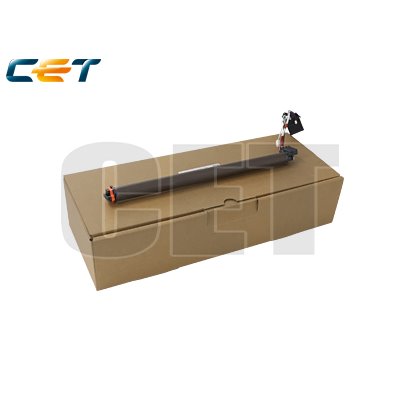 CET Fixing Film Assembly 220V CANON iR2925 iR ADVANCE DX4925200KFM2-N005-000