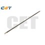 CET Heating Element 220V CANON240KFM2-N009-000-Heat,FM2-D370-000-Heat,FM2-G240