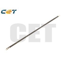 CET Heating Element 220V CANON240KFM2-N009-000-Heat,FM2-D370-000-Heat,FM2-G240