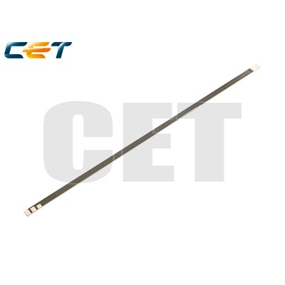 CET Heating Element 220V CANON240KFM2-N009-000-Heat,FM2-D370-000-Heat,FM2-G240