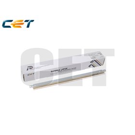 Double Layer Drum Cleaning Blade Canon GPR53-Blade300K