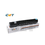 CET Cyan Canon C-EXV55 CPP Toner Cartridge-18K 2183C002AA