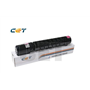 CET Magenta Canon C-EXV55 CPP Toner Cartridge-18K2184C002AA