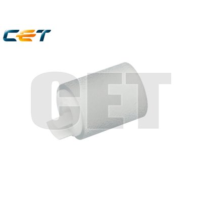 Paper Separation Rolle-PU iR C3520,IR 3330FL0-1674-000
