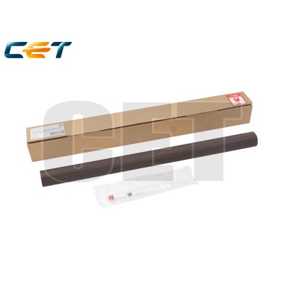 CET Fuser Fixing Film Canon iR ADVANCE C3320FM1-D280-Film