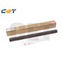 CET Fuser Fixing Film Canon iR ADVANCE C3320FM1-D280-Film