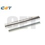 Transfer Belt Cleaning Blade iRC7055,C7065,C7260,C7270,C9065